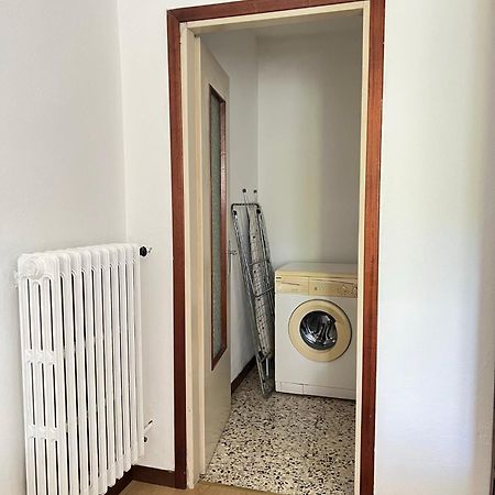 Lanzo D'Intelvi “La Marinella” Apartment Luaran gambar
